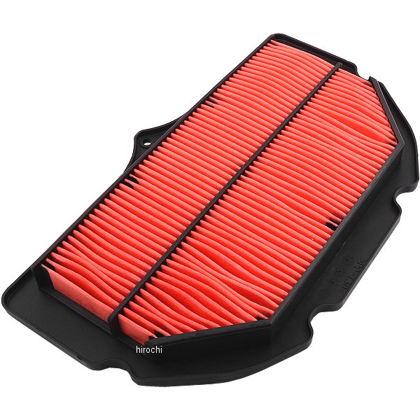 エアフィルター 00年-04年 GSX-R1000
