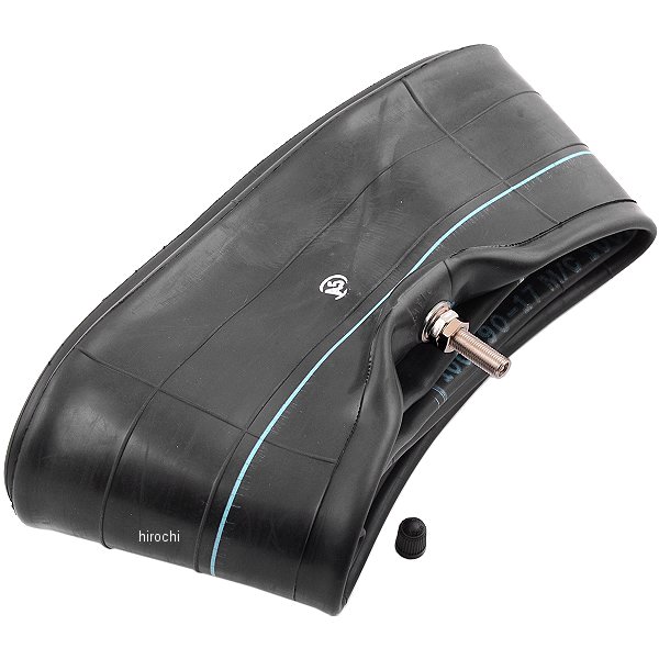 スタンダードチューブ TR-4 17インチ