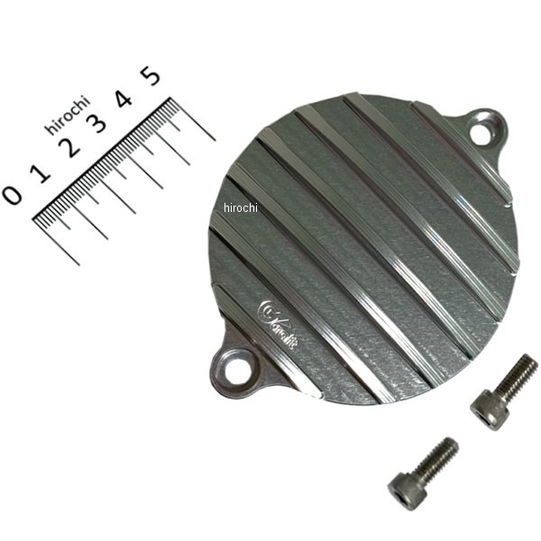 カムカバー モンキー125