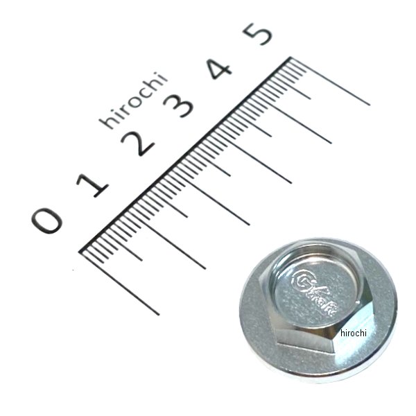 サービスホールキャップ モンキー125