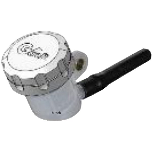 ビレットリアマスターキャップ モンキー125