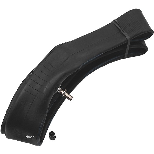 チューブ 200/225-16 TR6