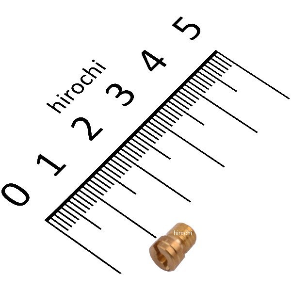 CVK メインジェット #150 FCR メインエアジェット #150