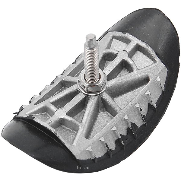 リムロック 2.15