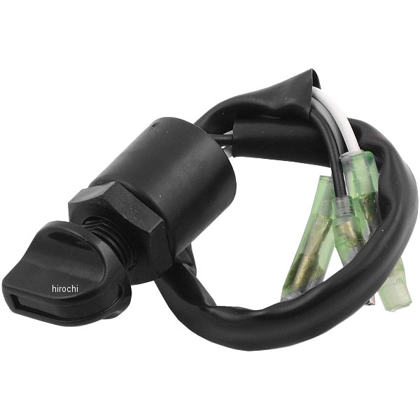 ブロージョン  ビルジ スイッチ-ロータリー ヤマハ SUPERJET