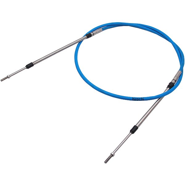 ケーブル リバース カワサキ900-1200 59406-3749