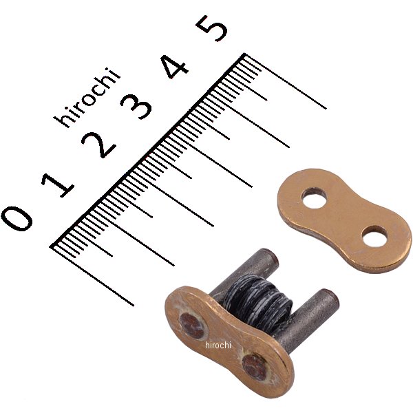 GV428R-XW CLF カシメジョイント