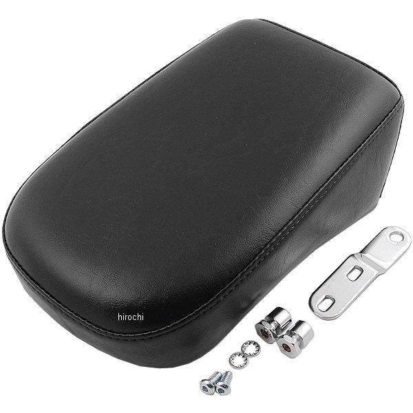 ピリオンパッド ベアボーン 02年-07年 FLH 無地