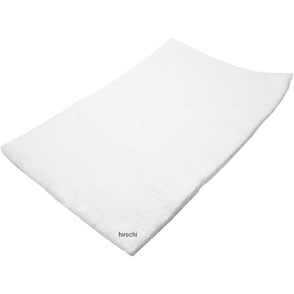 アドバンテックスマット消音グラスウール t=10 330x500mm