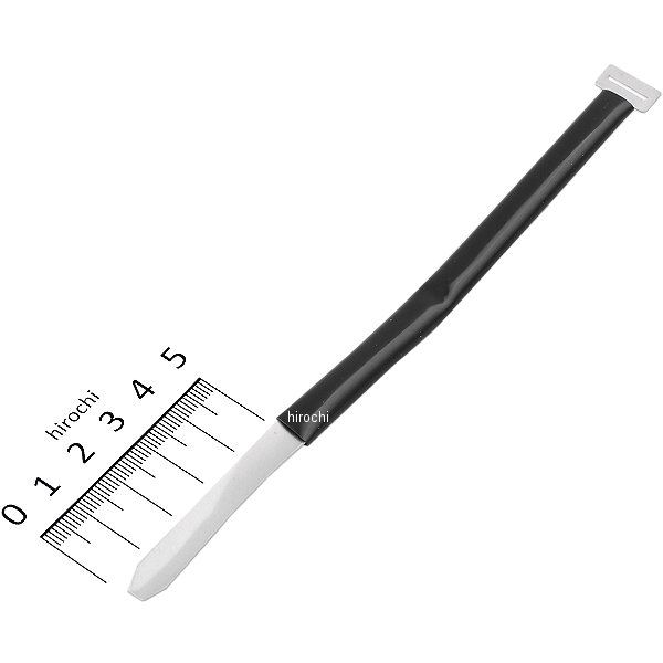 バンドA2 ワイヤー 95014-61200