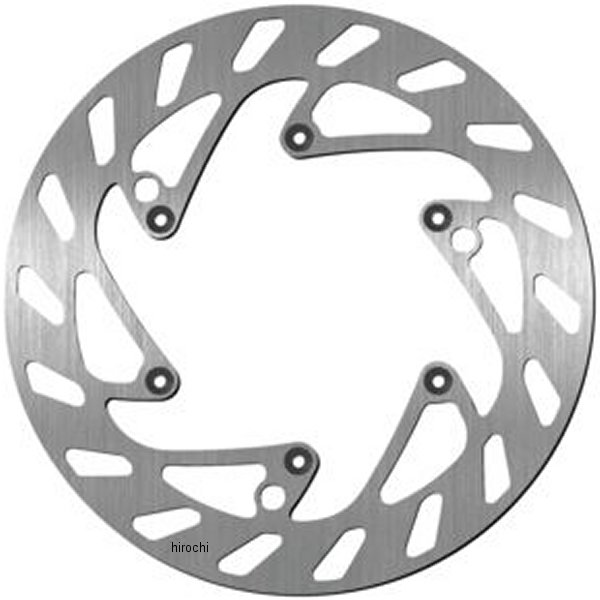 ブレーキローター フロント 85年-13年 KTM ステンレス