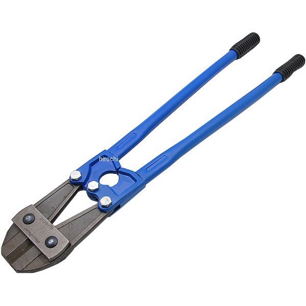ブルーポイント ヘビーデューティボルトカッター 長さ 30インチ