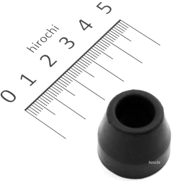 ラバー 53133-237-680