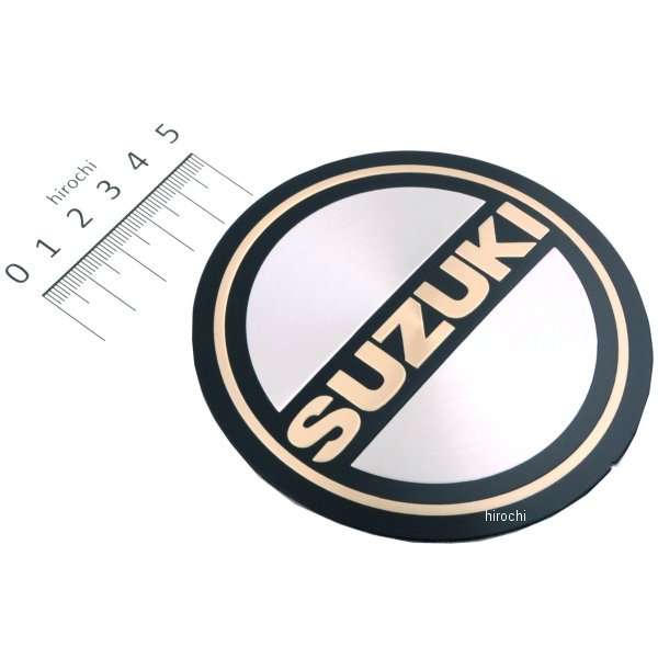 エンブレム 68233-45200