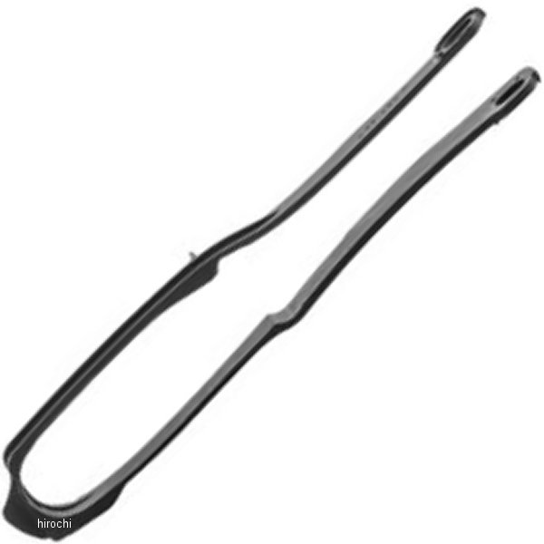 チェーンスライダー 17年-19年 CRF250R 黒