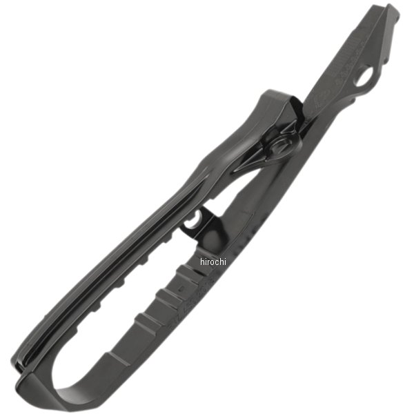 チェーンスライダー 18年-24年 RMZ250 黒