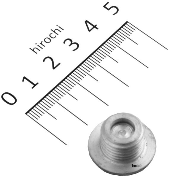 キャップ 14mm 90084-MEN-670