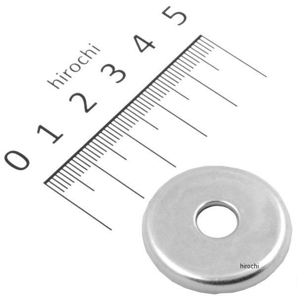 ワッシャー ハンドルクッション 90535-292-000