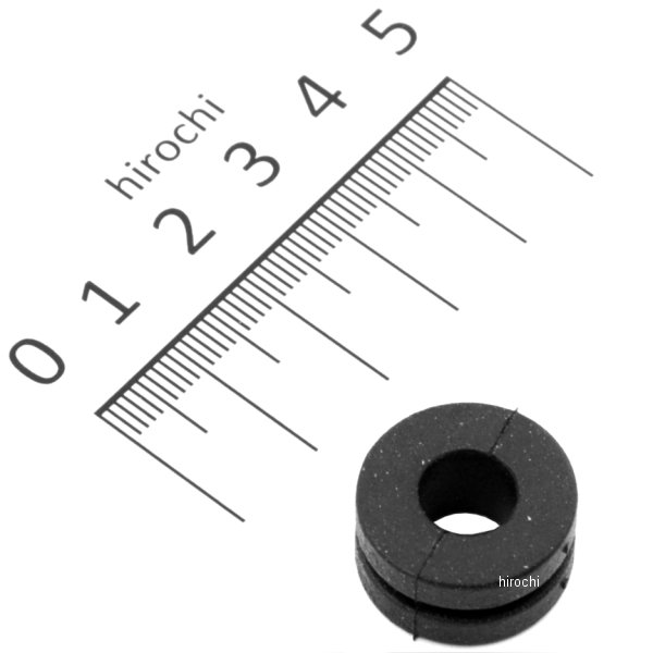 ラバー コントロールボックス 90852-898-000