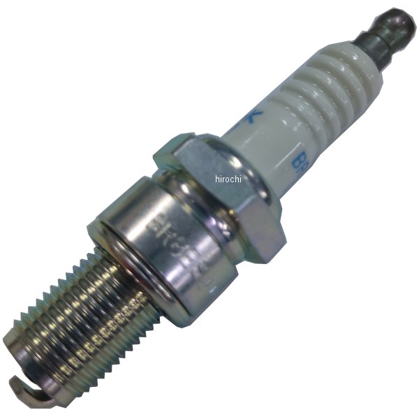 BR8ES-11   一般プラグ