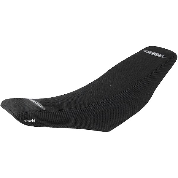 交換用シート 98年-02年 YZ426F、YZ400F、YZ250F (OEM)