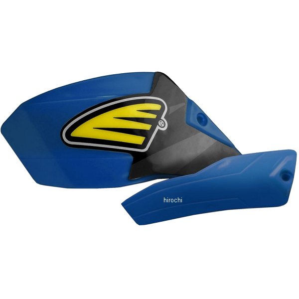 ウルトラプロベンド CRM シールド ハスキーブルー