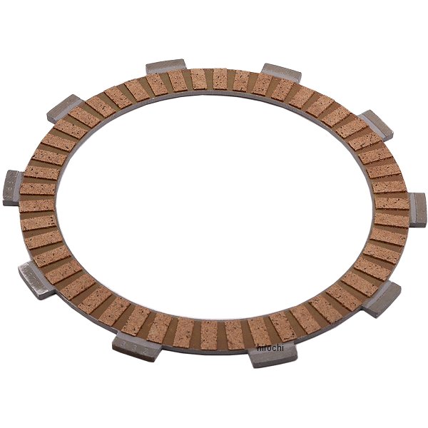 ディスク クラッチフリクション 22201-MAV-000