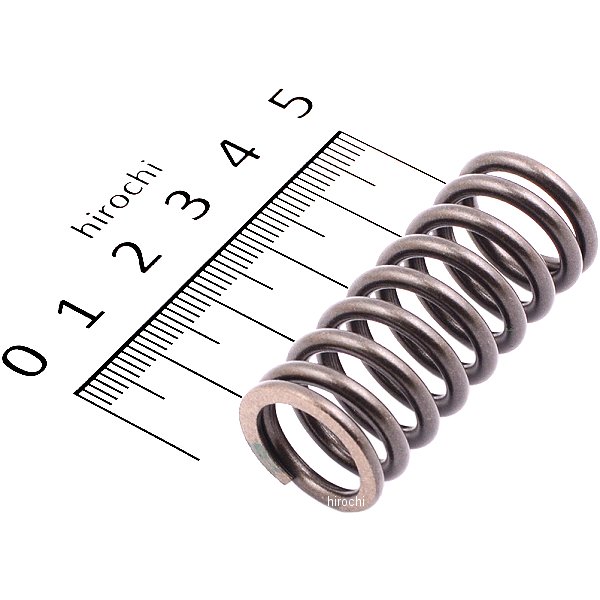 クラッチスプリング 22401-MM9-000