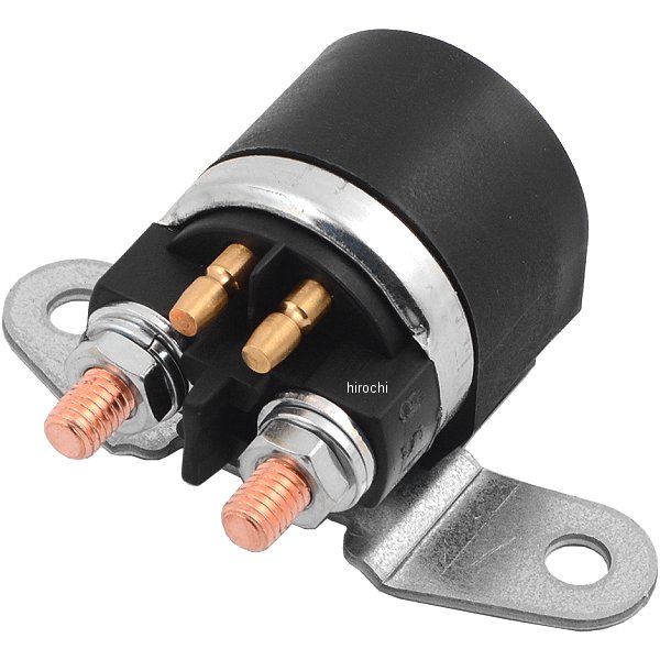 リレー スターティングモーター 31800-49100 31800-33400