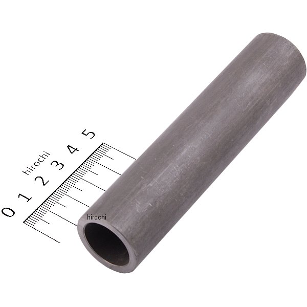 カラー フロントアクスルデイスタンス 44620-MZ0-010