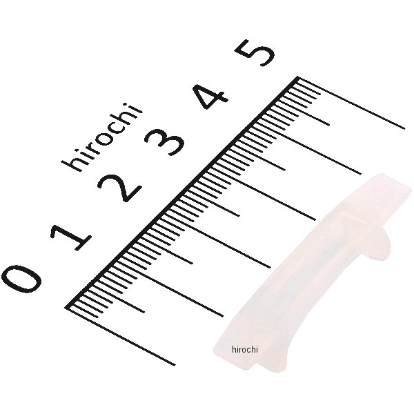 キャップ インジケーター 45119-371-000