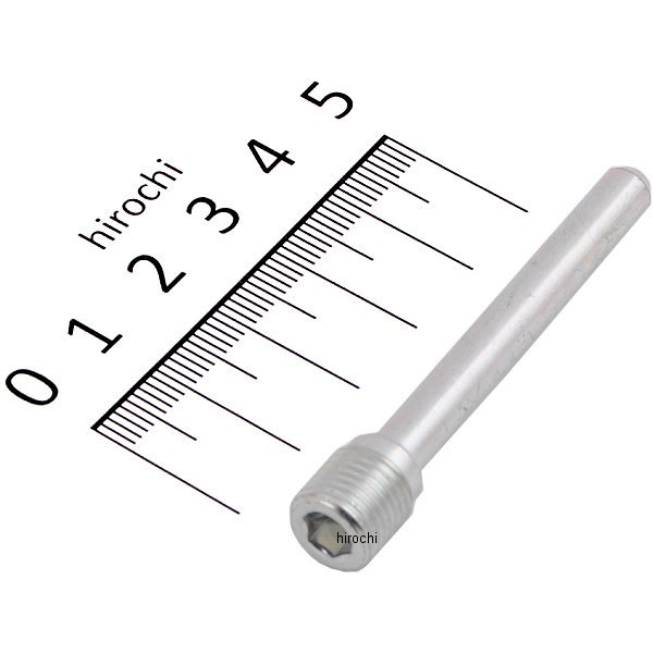 ピン ハンガー 45215-ML7-922