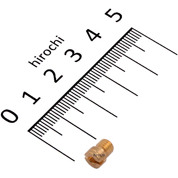 CVK メインジェット #170 FCR メインエアジェット #170