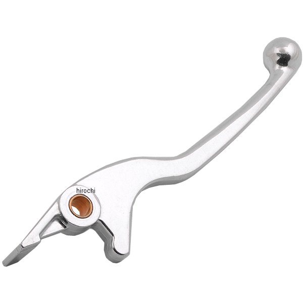 ブレーキレバー ショート 90年-17年 CRF、KLX、KDX