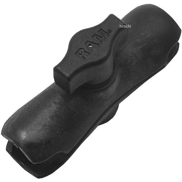 標準アーム プラスチック