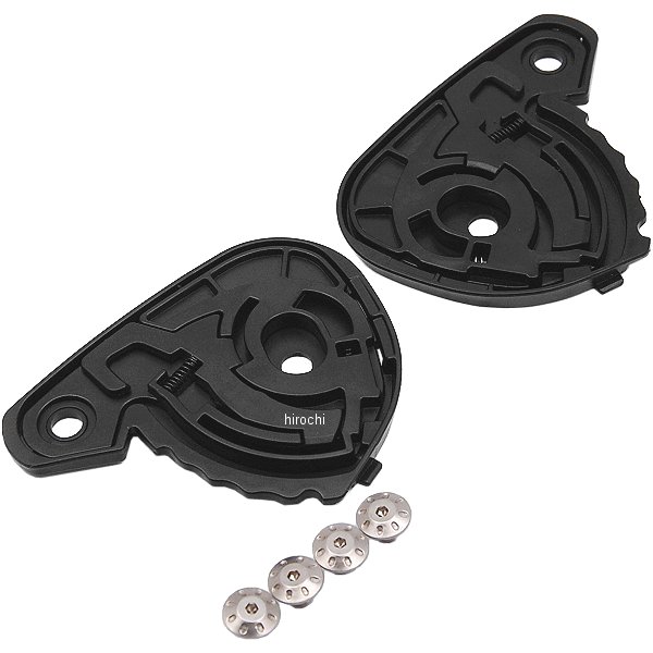 補修用シールドベース FF-COMFORT用