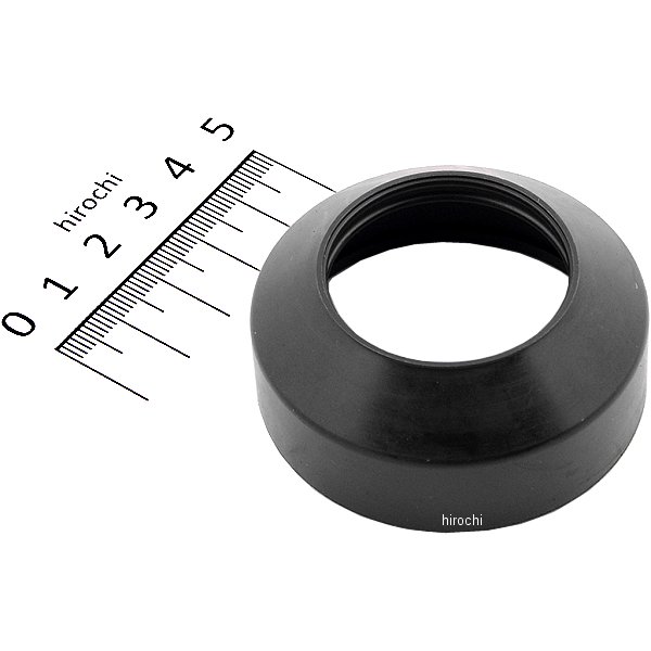 ダストシール 51173-49002