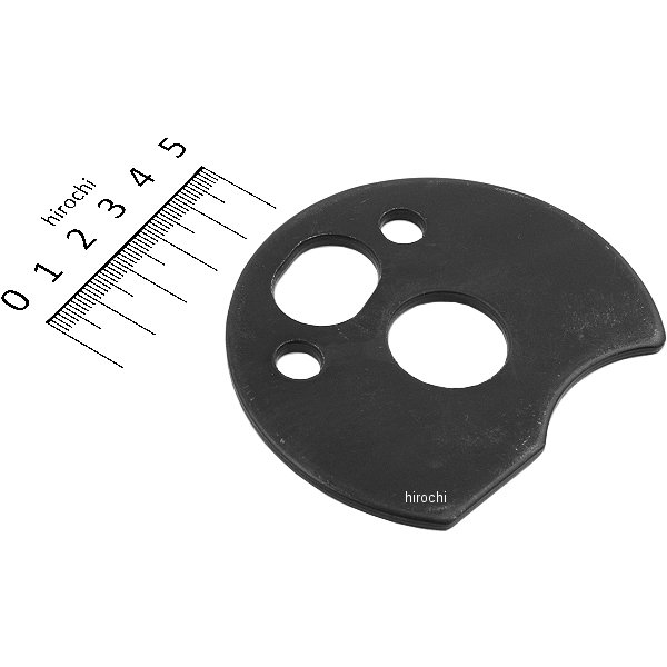 スーパーカブ ワッシャー 53237-GB4-680