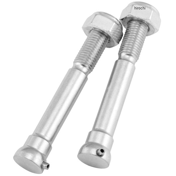 補修用ボルトキット 10x77mm