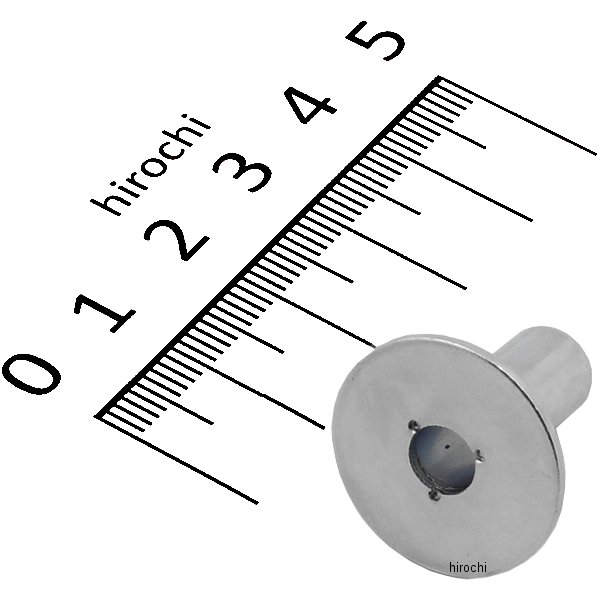 リヤフェンダーカラー 80114-GS3-000