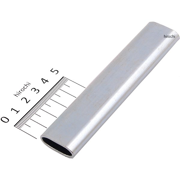 ハンドル アイレンチ 89217-KGH-900