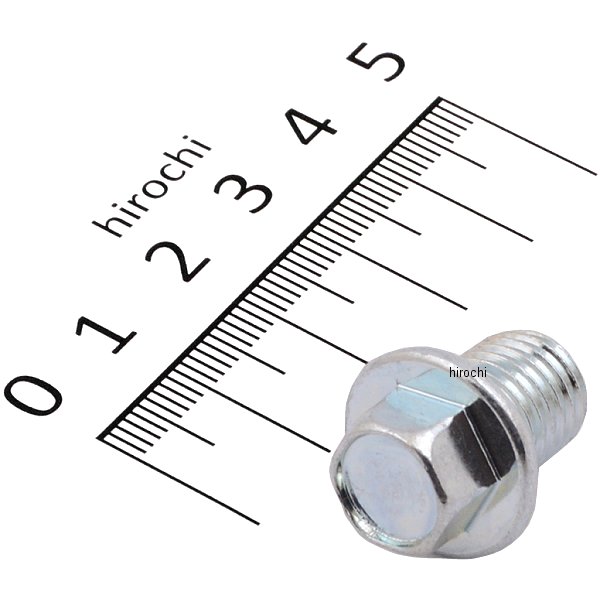 ボルト、ドレンプラグ 90131-883-000