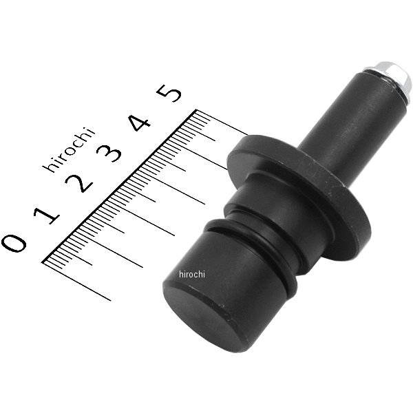 フロントスタンドスペシャルボス