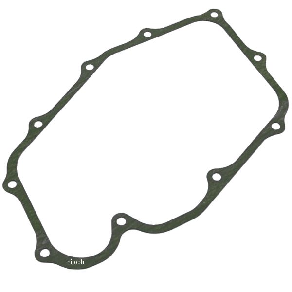 ガスケット オイルパン 11398-300-306