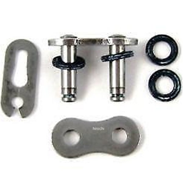 クリップジョイント 525GXW XW-リング ナチュラル