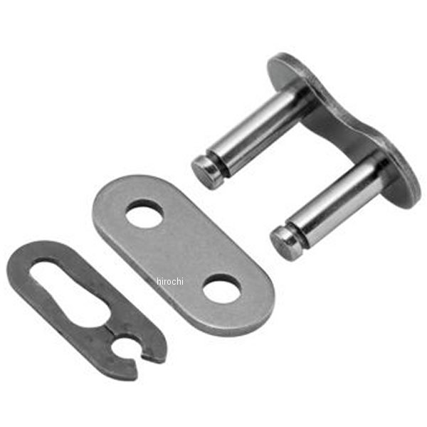 クリップジョイント 420 ナチュラル