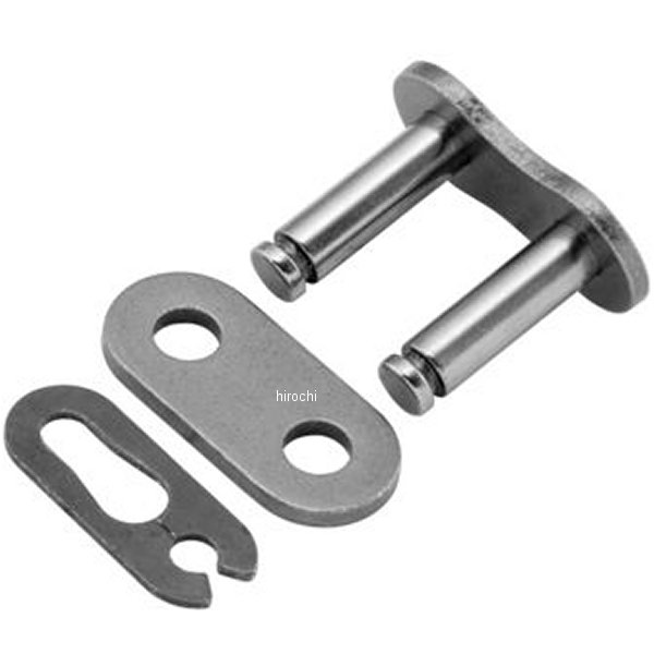 クリップジョイント 428 ナチュラル