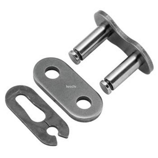 クリップジョイント 520 ナチュラル