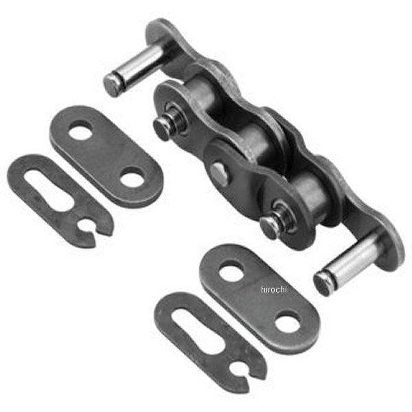 クリップジョイントキット 520 ナチュラル