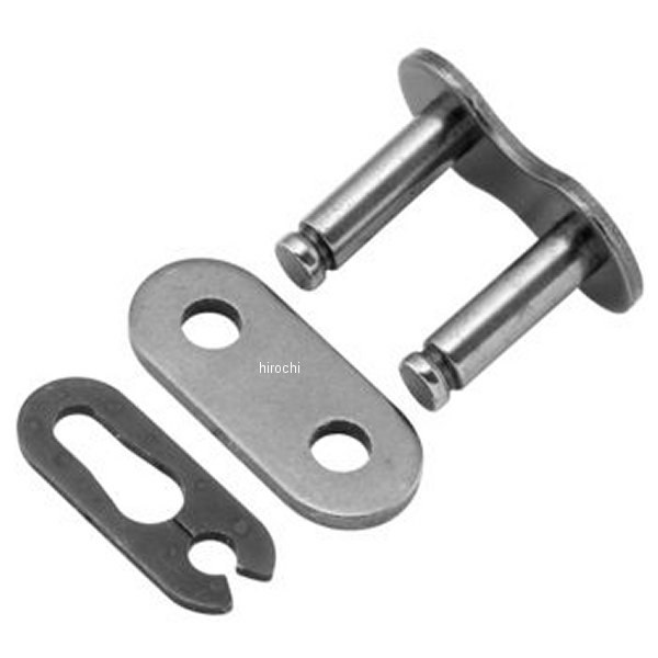 クリップジョイント 420H ヘビーデューティー ナチュラル